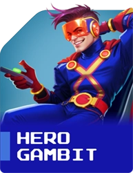 HG000001
