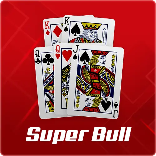superbull